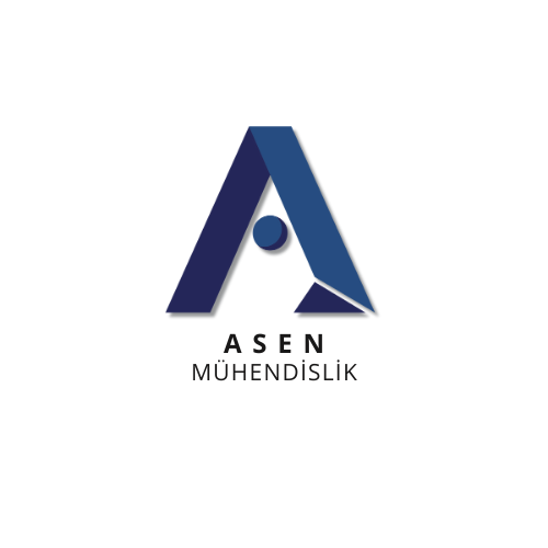 Asen Mühendİslİk